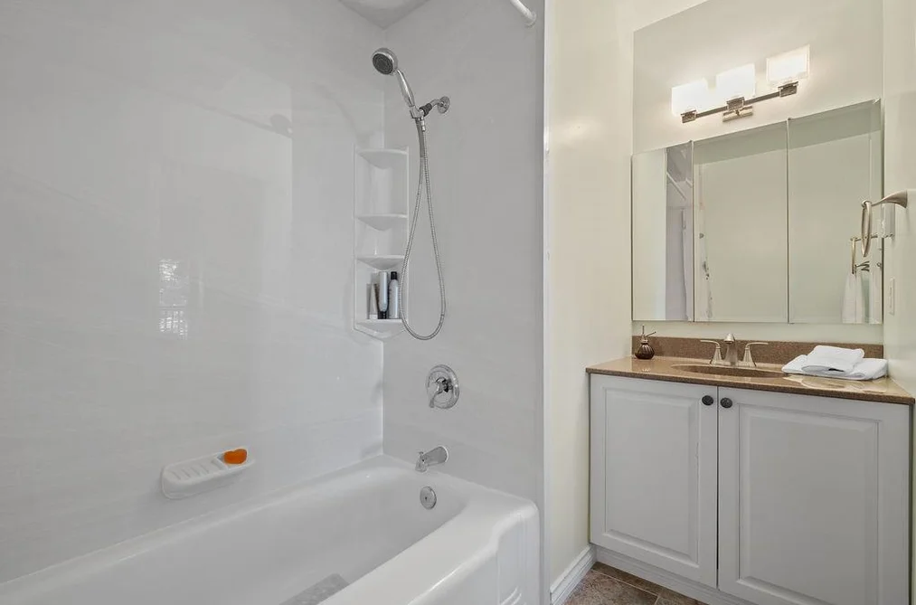 105 11491 7TH AVENUE, Richmond BC V7E 4J5, Richmond BC — Residential for Sale — Photo 22 of 38