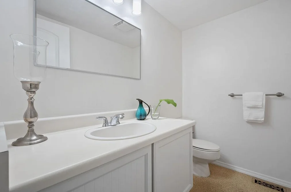 105 11491 7TH AVENUE, Richmond BC V7E 4J5, Richmond BC — Residential for Sale — Photo 23 of 38