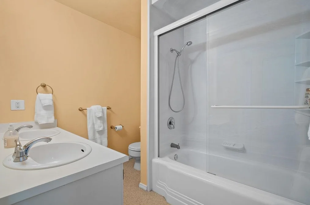 105 11491 7TH AVENUE, Richmond BC V7E 4J5, Richmond BC — Residential for Sale — Photo 24 of 38