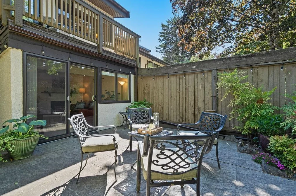 105 11491 7TH AVENUE, Richmond BC V7E 4J5, Richmond BC — Residential for Sale — Photo 26 of 38
