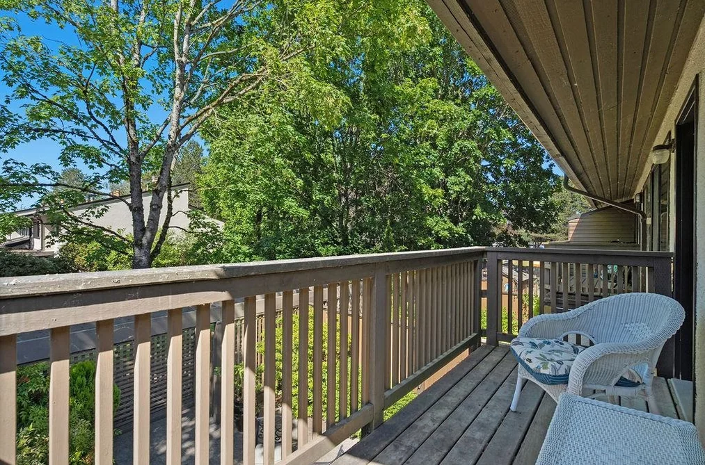 105 11491 7TH AVENUE, Richmond BC V7E 4J5, Richmond BC — Residential for Sale — Photo 27 of 38