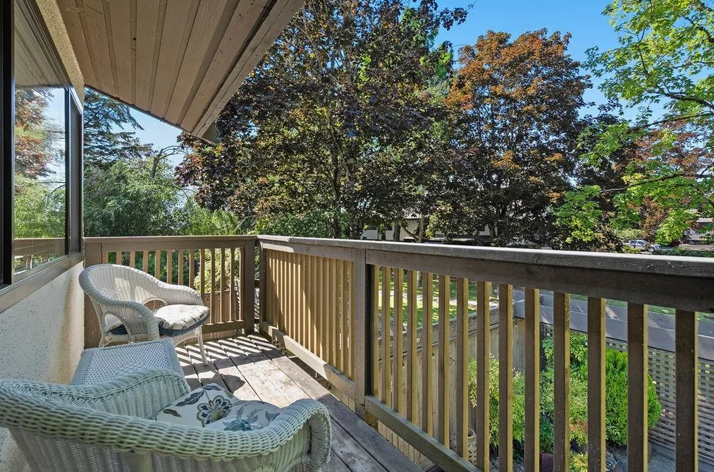 105 11491 7TH AVENUE, Richmond BC V7E 4J5, Richmond BC — Residential for Sale — Photo 28 of 38