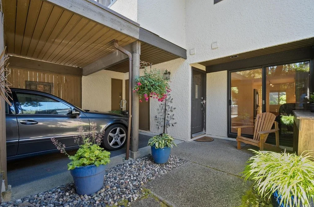 105 11491 7TH AVENUE, Richmond BC V7E 4J5, Richmond BC — Residential for Sale — Photo 29 of 38