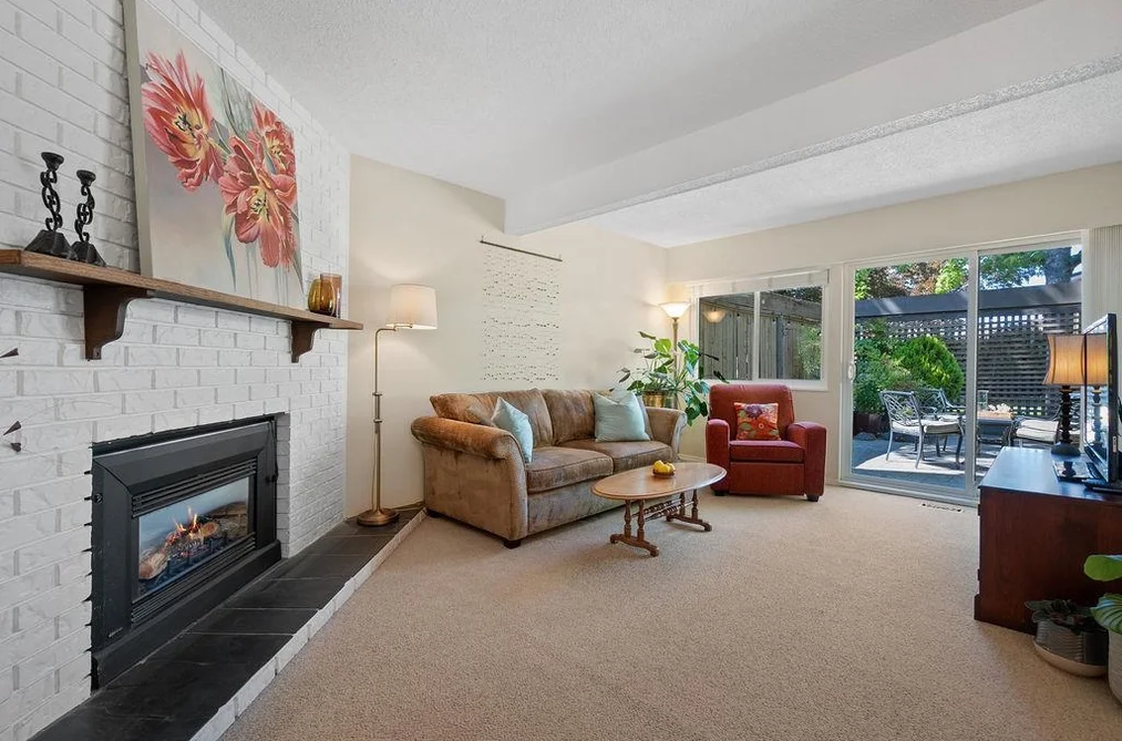 105 11491 7TH AVENUE, Richmond BC V7E 4J5, Richmond BC — Residential for Sale — Photo 3 of 38