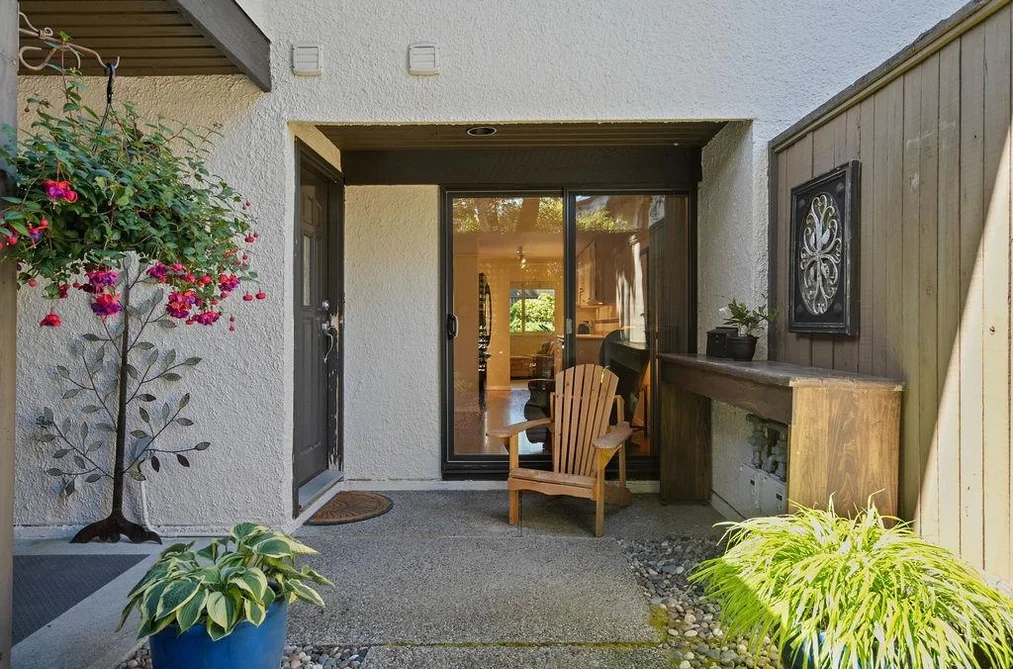 105 11491 7TH AVENUE, Richmond BC V7E 4J5, Richmond BC — Residential for Sale — Photo 30 of 38