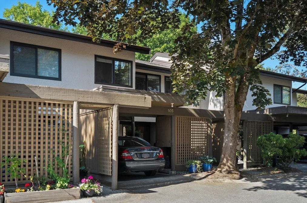 105 11491 7TH AVENUE, Richmond BC V7E 4J5, Richmond BC — Residential for Sale — Photo 31 of 38