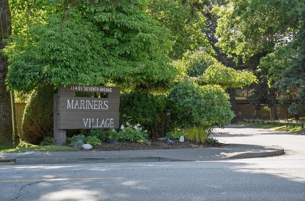 105 11491 7TH AVENUE, Richmond BC V7E 4J5, Richmond BC — Residential for Sale — Photo 36 of 38