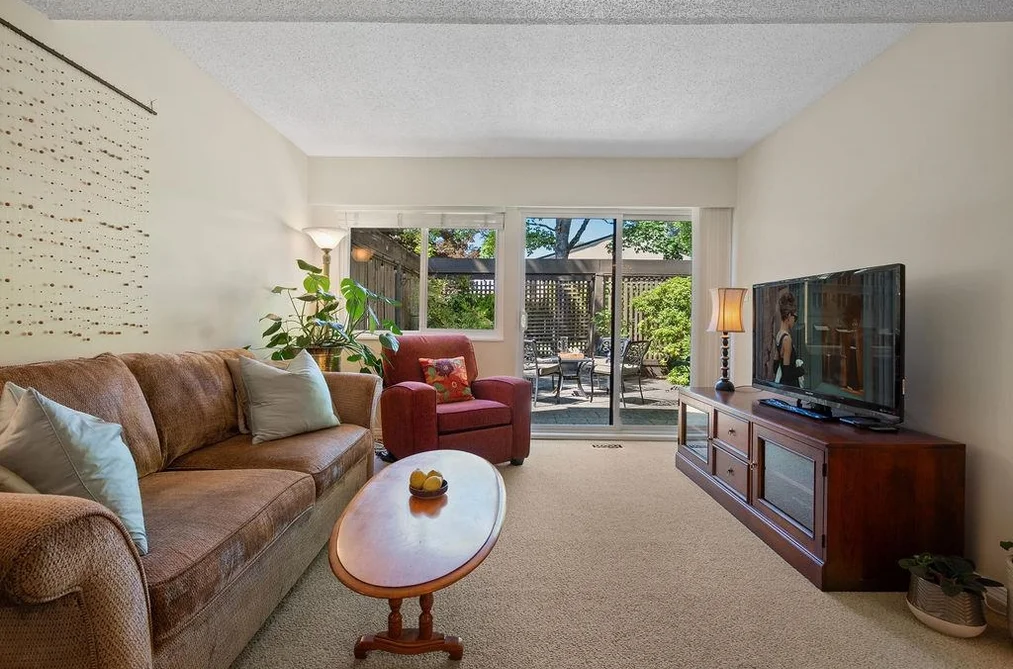 105 11491 7TH AVENUE, Richmond BC V7E 4J5, Richmond BC — Residential for Sale — Photo 6 of 38