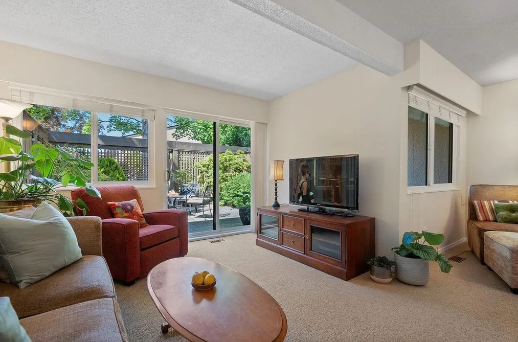 105 11491 7TH AVENUE, Richmond BC V7E 4J5, Richmond BC — Residential for Sale — Photo 7 of 38