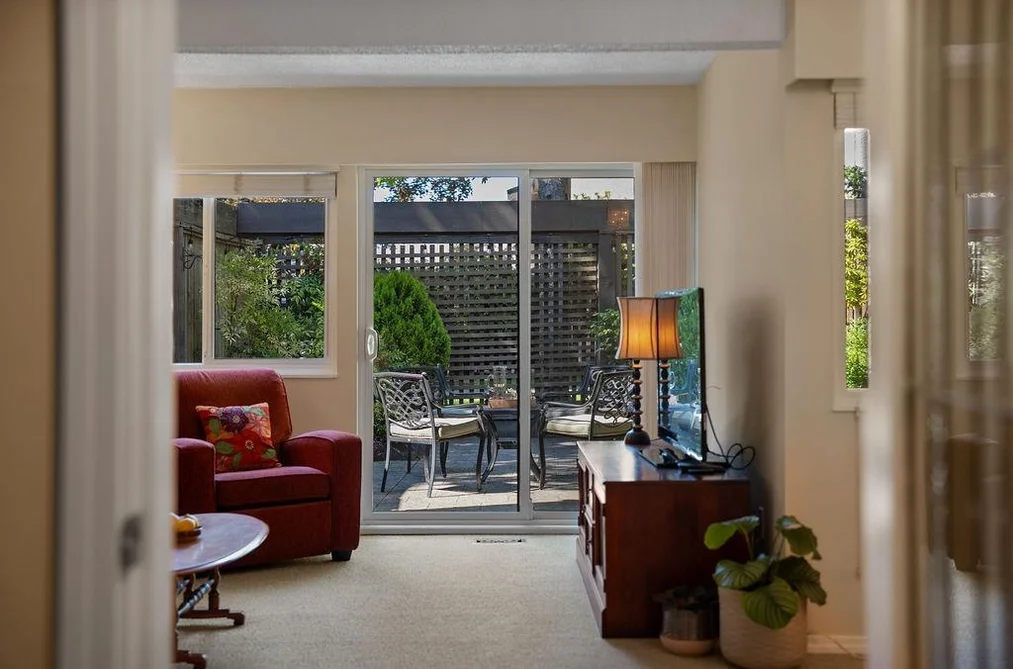 105 11491 7TH AVENUE, Richmond BC V7E 4J5, Richmond BC — Residential for Sale — Photo 8 of 38