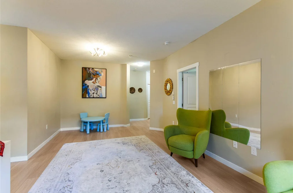 105 1150 KENSAL PLACE, Coquitlam BC V3B 0H4, Coquitlam BC — Residential for Sale - Photo 5