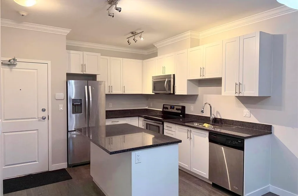105 11580 223 STREET, Maple Ridge BC V2X 9H1, Maple Ridge BC — Residential for Sale - Photo 2