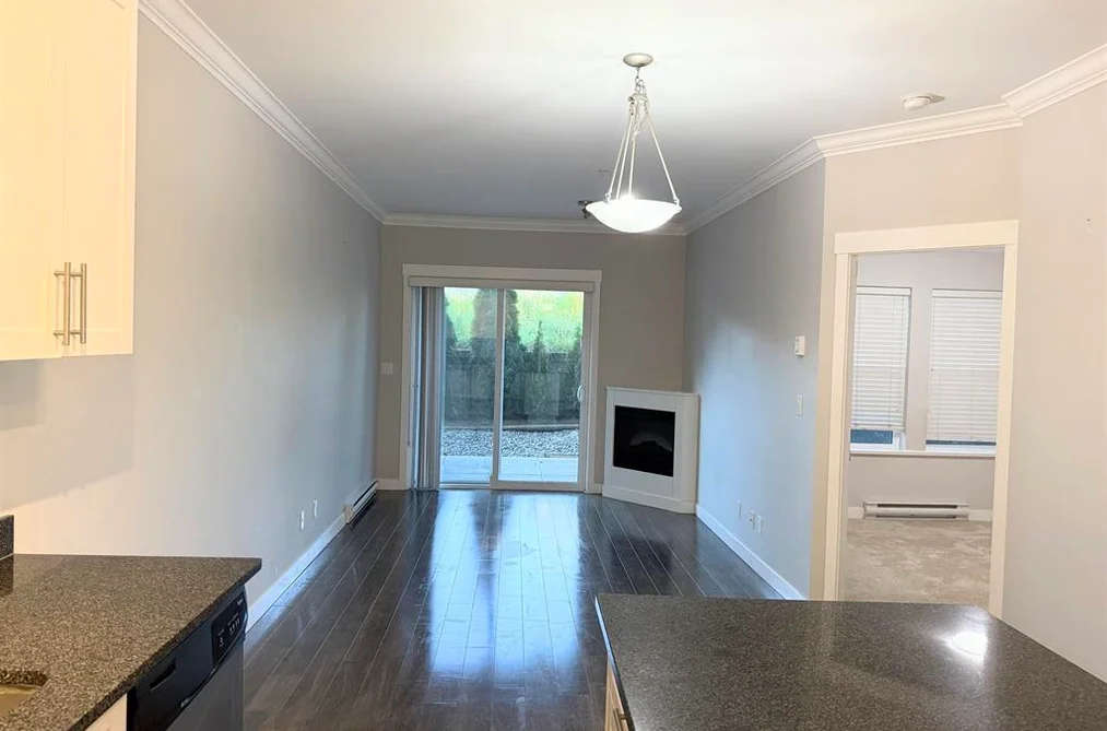 105 11580 223 STREET, Maple Ridge BC V2X 9H1, Maple Ridge BC — Residential for Sale - Photo 3