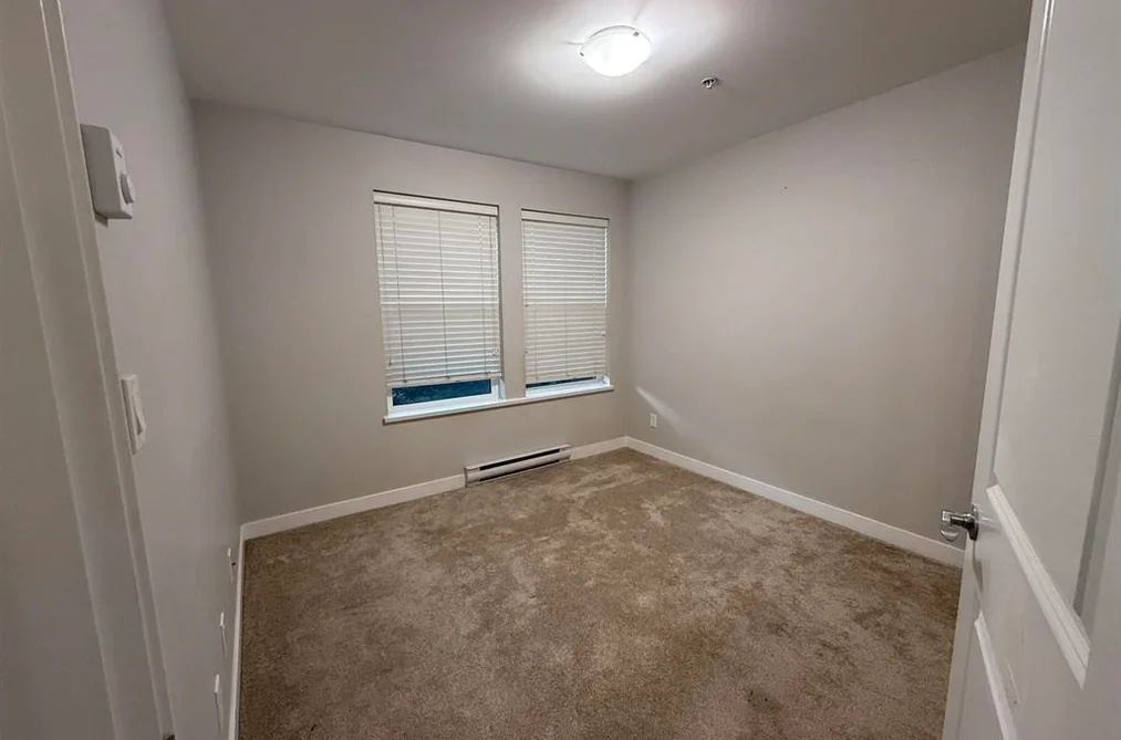 105 11580 223 STREET, Maple Ridge BC V2X 9H1, Maple Ridge BC — Residential for Sale - Photo 6