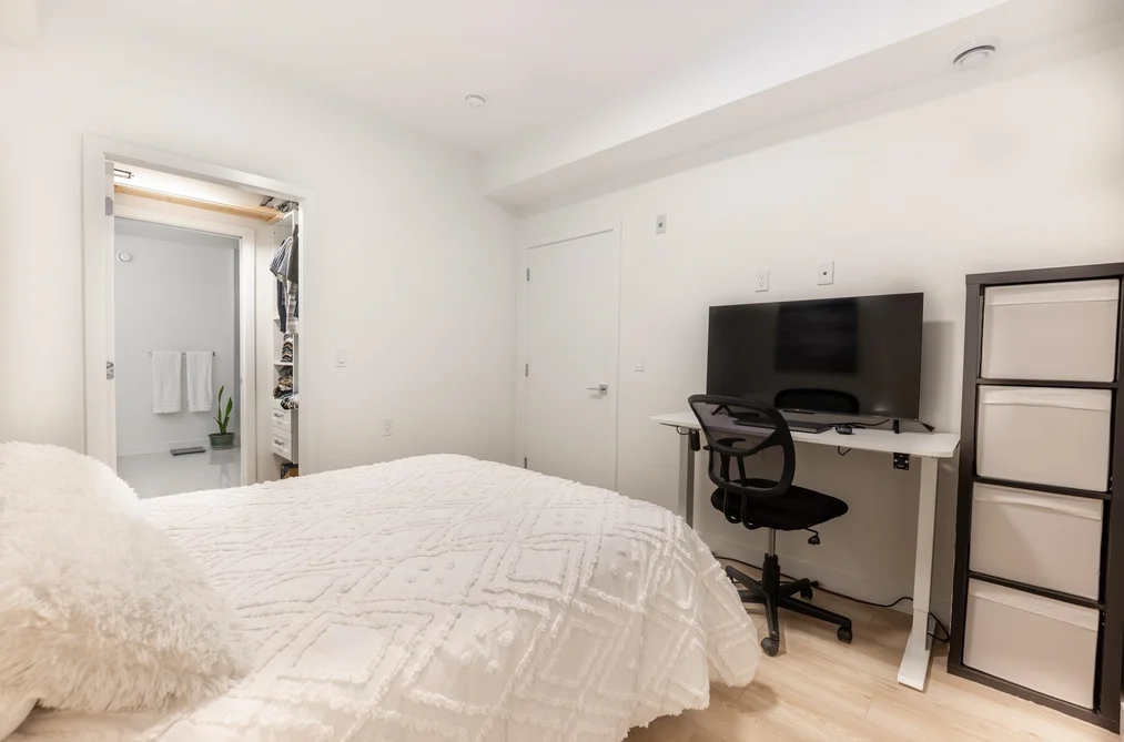 105 11913 BURNETT STREET, Maple Ridge BC V2X 4N1, Maple Ridge BC — Residential for Sale - Photo 6