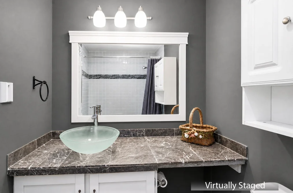 105 12096 222 STREET, Maple Ridge BC V2X 5W1, Maple Ridge BC — Residential for Sale — Photo 10 of 16