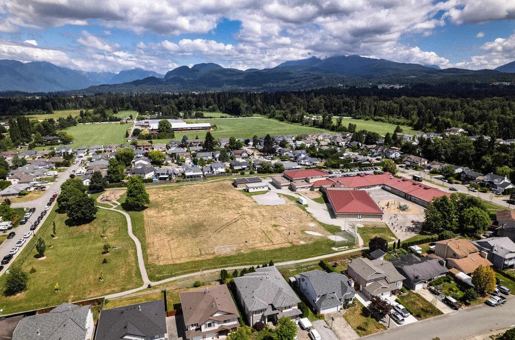 105 12096 222 STREET, Maple Ridge BC V2X 5W1, Maple Ridge BC — Residential for Sale — Photo 15 of 16