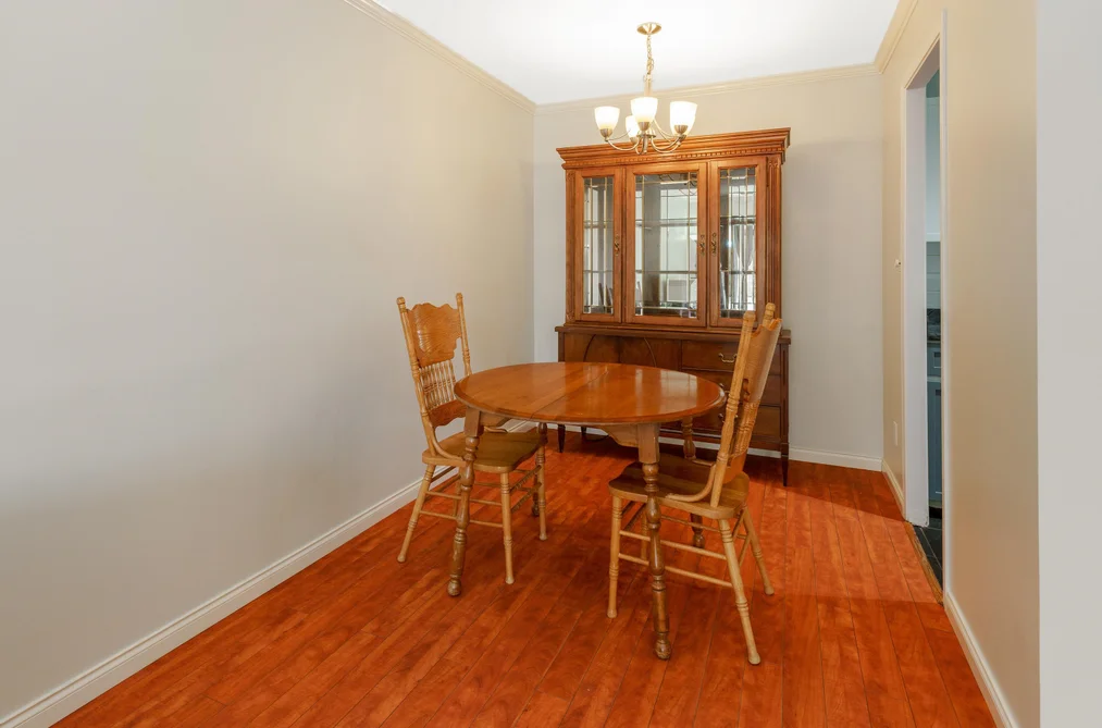 105 12096 222 STREET, Maple Ridge BC V2X 5W1, Maple Ridge BC — Residential for Sale — Photo 7 of 16