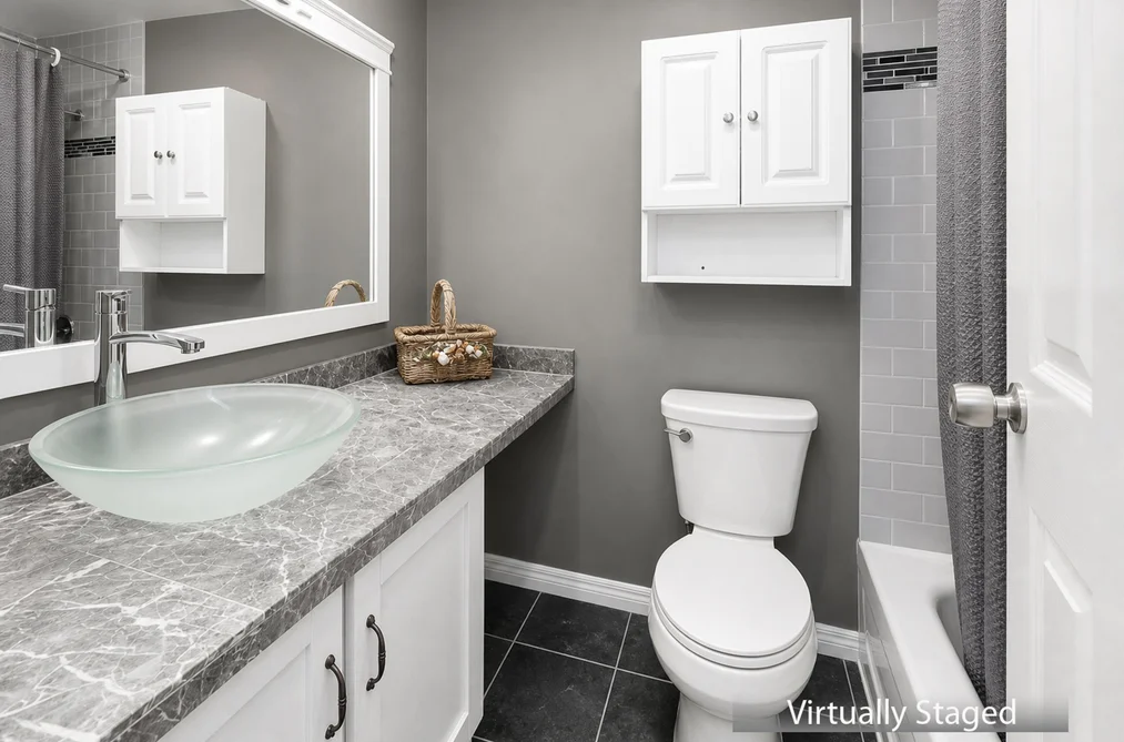 105 12096 222 STREET, Maple Ridge BC V2X 5W1, Maple Ridge BC — Residential for Sale — Photo 9 of 16