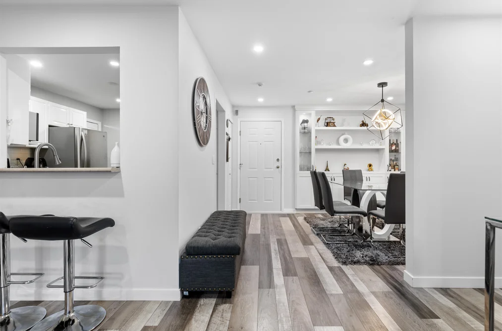 105 12125 75A AVENUE, Surrey BC V3W 1B9, Surrey BC — Residential for Sale - Photo 6