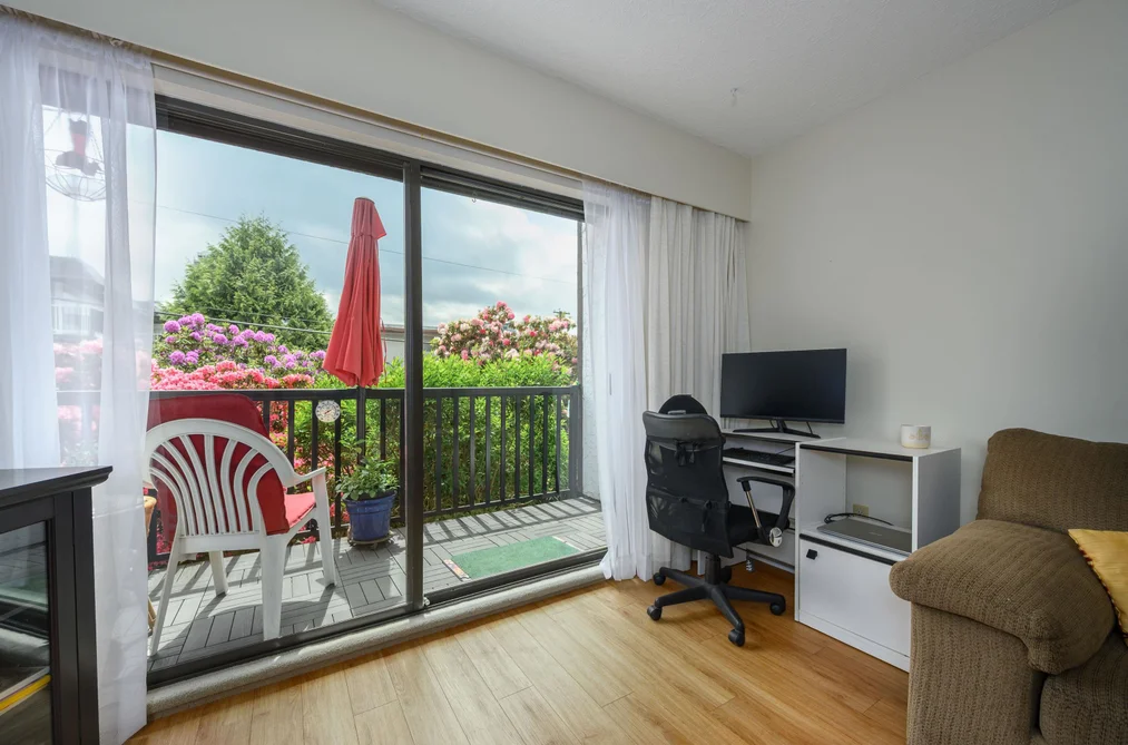 105 123 E 19TH STREET, North Vancouver BC V7L 2Y9, North Vancouver BC — Residential for Sale - Photo 2