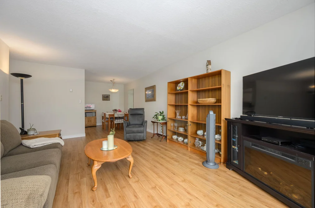 105 123 E 19TH STREET, North Vancouver BC V7L 2Y9, North Vancouver BC — Residential for Sale - Photo 6