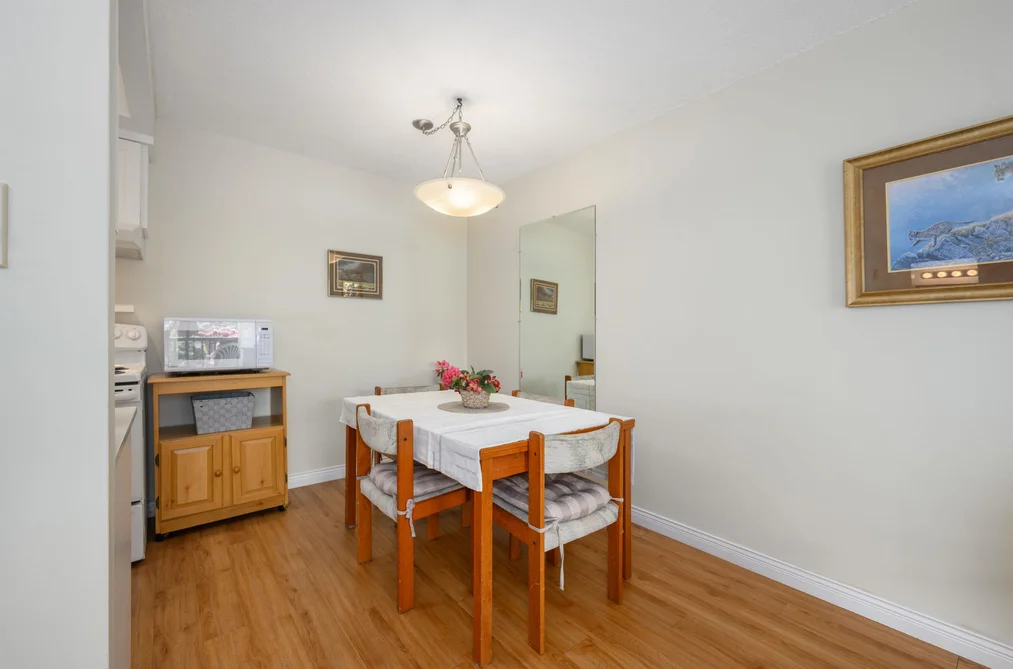 105 123 E 19TH STREET, North Vancouver BC V7L 2Y9, North Vancouver BC — Residential for Sale - Photo 7