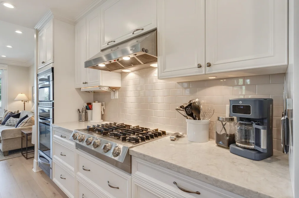 105 13251 PRINCESS STREET, Richmond BC V7E 3S1, Richmond BC — Residential for Sale — Photo 10 of 26