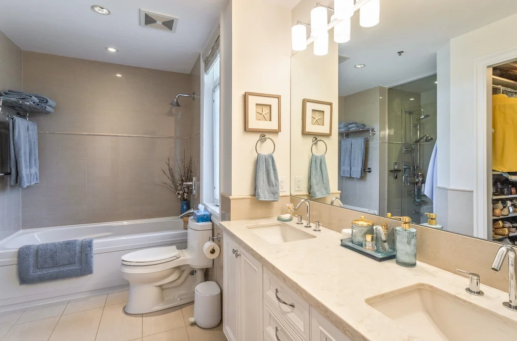 105 13251 PRINCESS STREET, Richmond BC V7E 3S1, Richmond BC — Residential for Sale — Photo 16 of 26