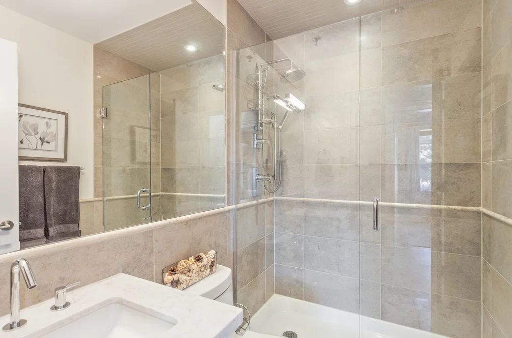 105 13251 PRINCESS STREET, Richmond BC V7E 3S1, Richmond BC — Residential for Sale — Photo 17 of 26