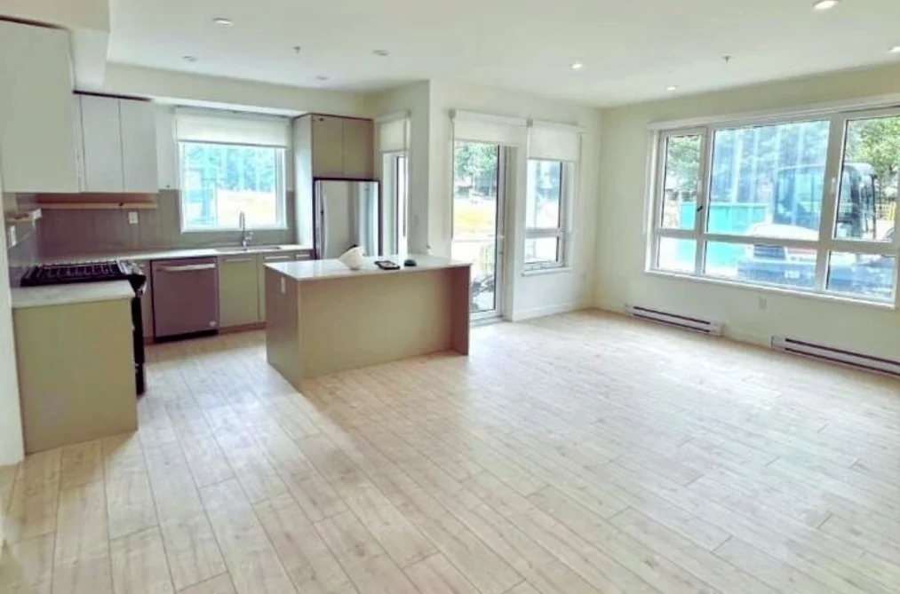 105 13788 76 AVENUE, Surrey BC V3W 2T3, Surrey BC — Residential for Sale - Photo 4