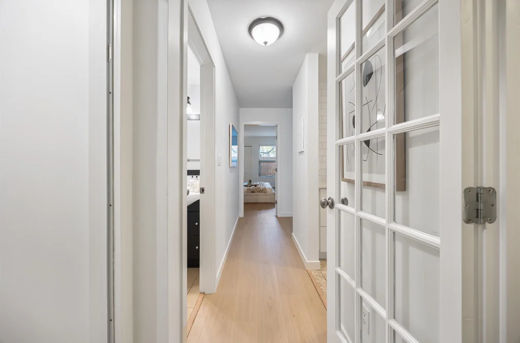 105 1440 E BROADWAY, Vancouver BC V5N 5P2, Vancouver BC — Residential for Sale - Photo 4