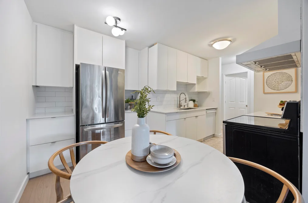 105 1440 E BROADWAY, Vancouver BC V5N 5P2, Vancouver BC — Residential for Sale - Photo 7