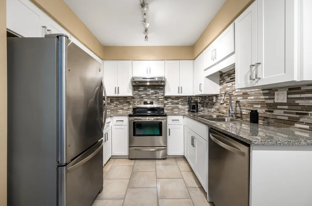105 1447 BEST STREET, White Rock BC V4B 4E5, White Rock BC — Residential for Sale - Photo 7
