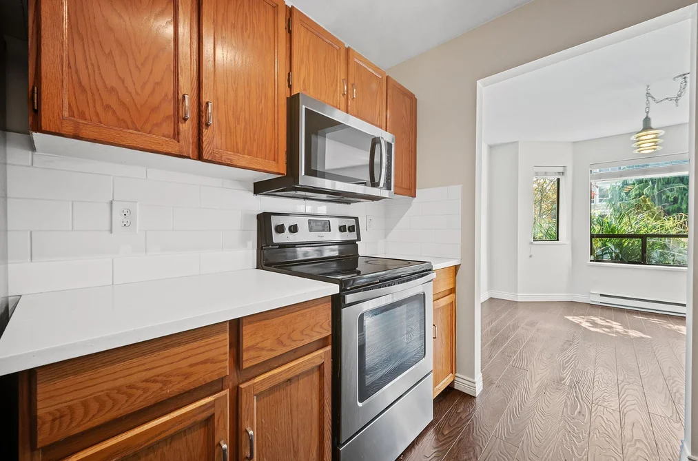 105 1460 MARTIN STREET, White Rock BC V4B 3W7, White Rock BC — Residential for Sale - Photo 7
