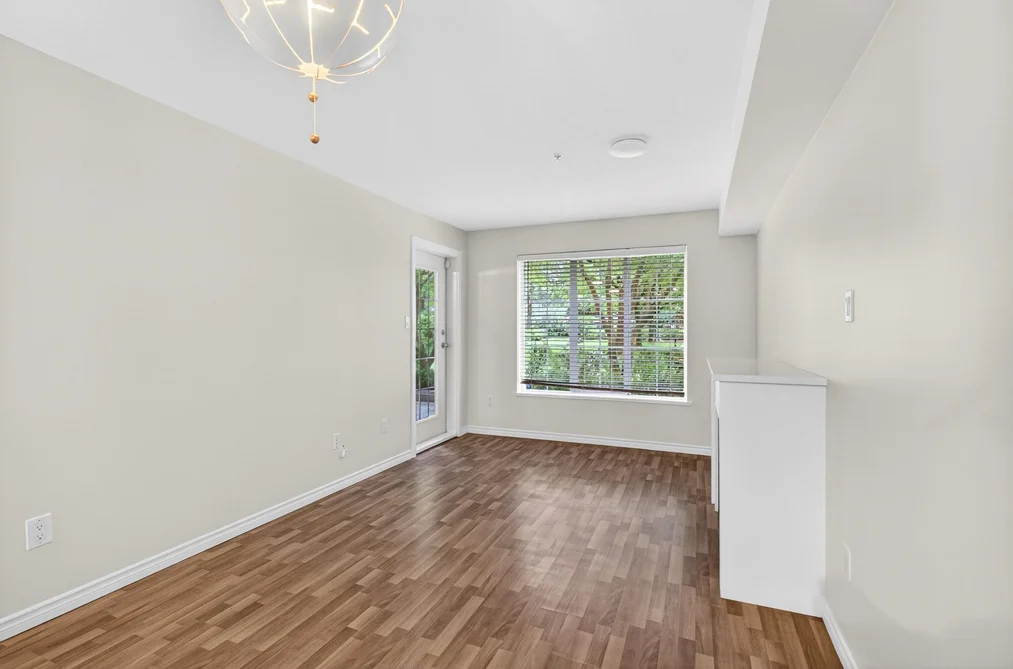 105 14859 100 AVENUE, Surrey BC V3R 2V5, Surrey BC — Residential for Sale - Photo 4