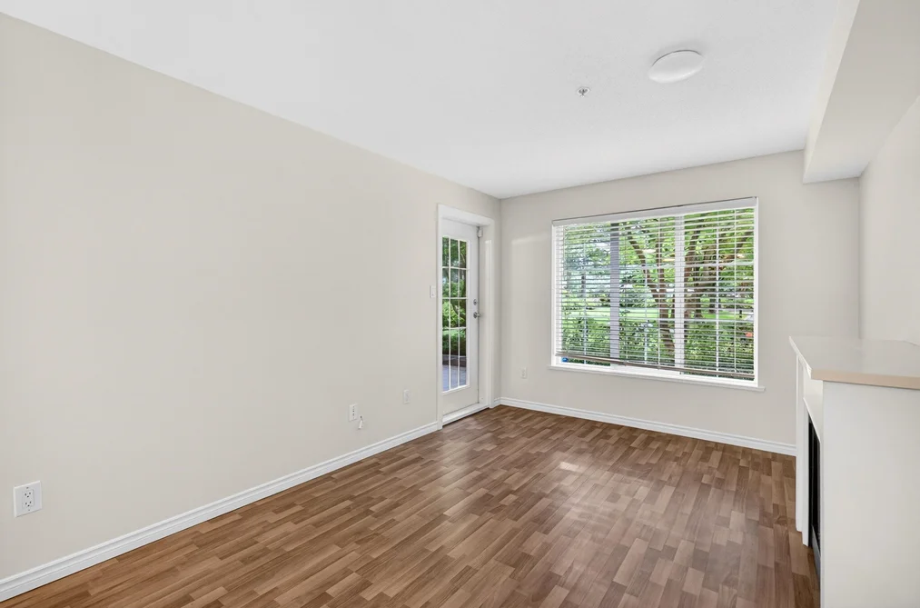 105 14859 100 AVENUE, Surrey BC V3R 2V5, Surrey BC — Residential for Sale - Photo 5