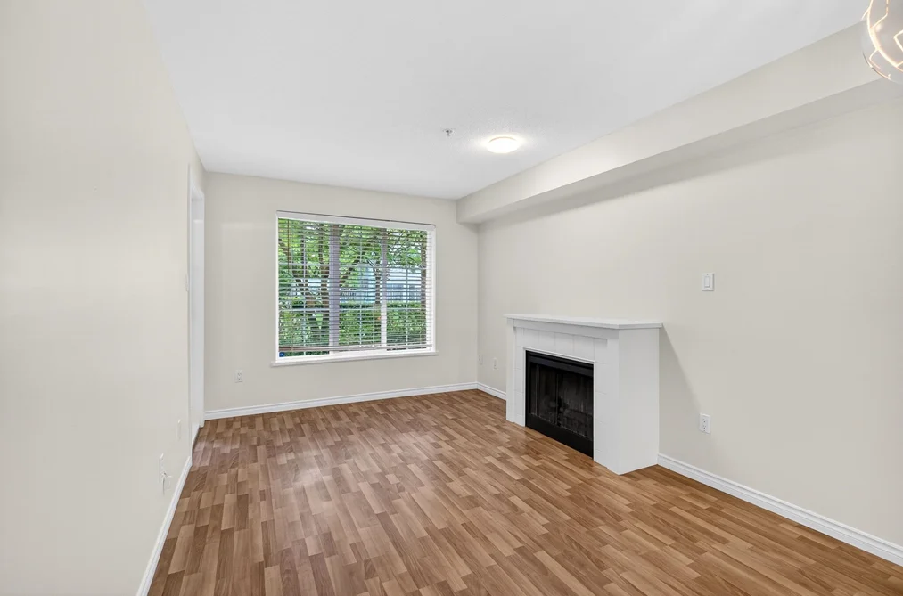 105 14859 100 AVENUE, Surrey BC V3R 2V5, Surrey BC — Residential for Sale - Photo 6
