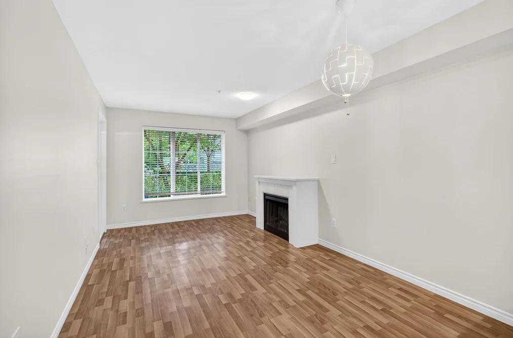 105 14859 100 AVENUE, Surrey BC V3R 2V5, Surrey BC — Residential for Sale - Photo 7