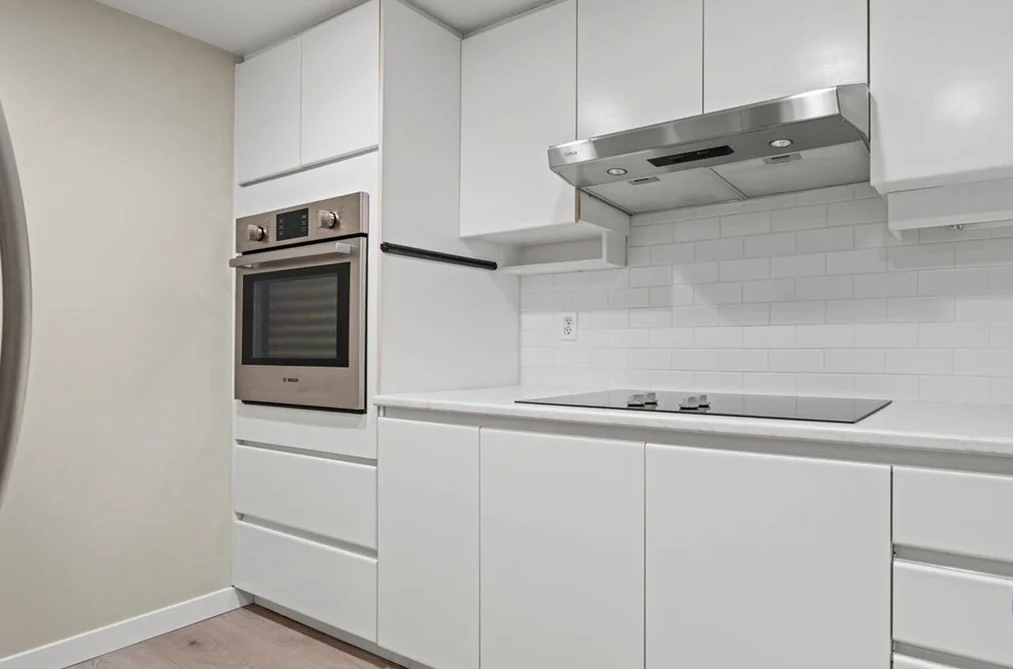 105 1502 ISLAND PARK WALK, Vancouver BC V6H 3Z8, Vancouver BC — Residential for Sale - Photo 6
