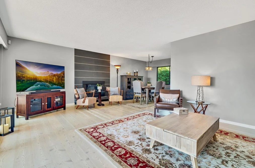 105 15041 PROSPECT AVENUE, White Rock BC V4B 2B5, White Rock BC — Residential for Sale - Photo 7