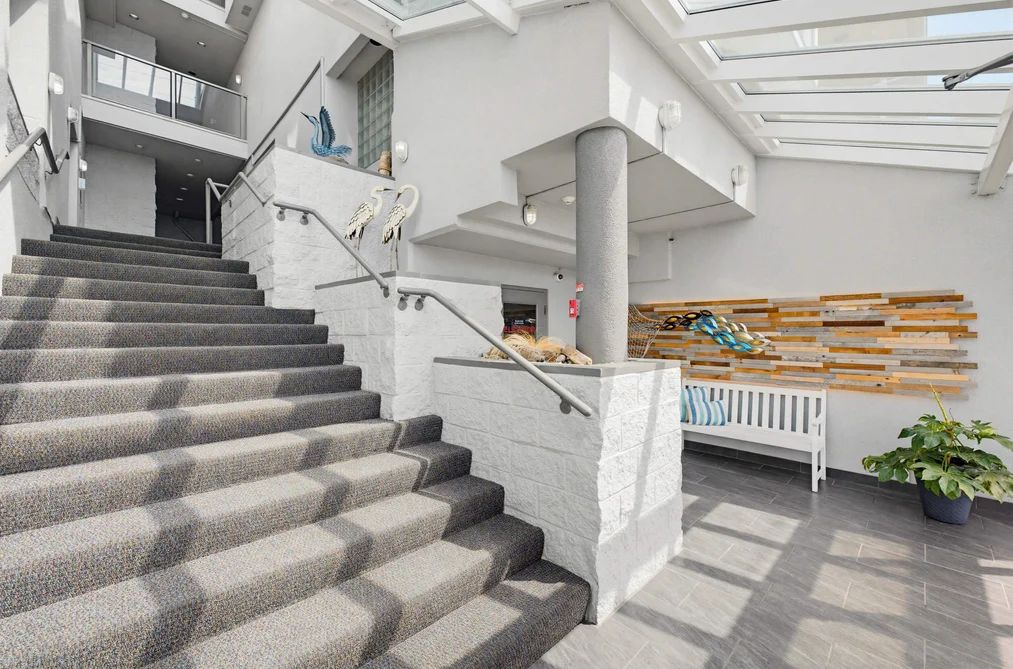 105 15165 MARINE DRIVE, White Rock BC V4B 1C5, White Rock BC — Residential for Sale - Photo 7
