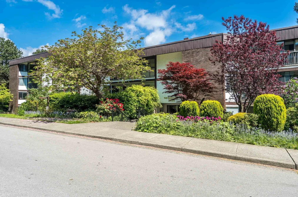 105 1520 VIDAL STREET, White Rock BC V4B 3T7, White Rock BC — Residential for Sale - Photo 3