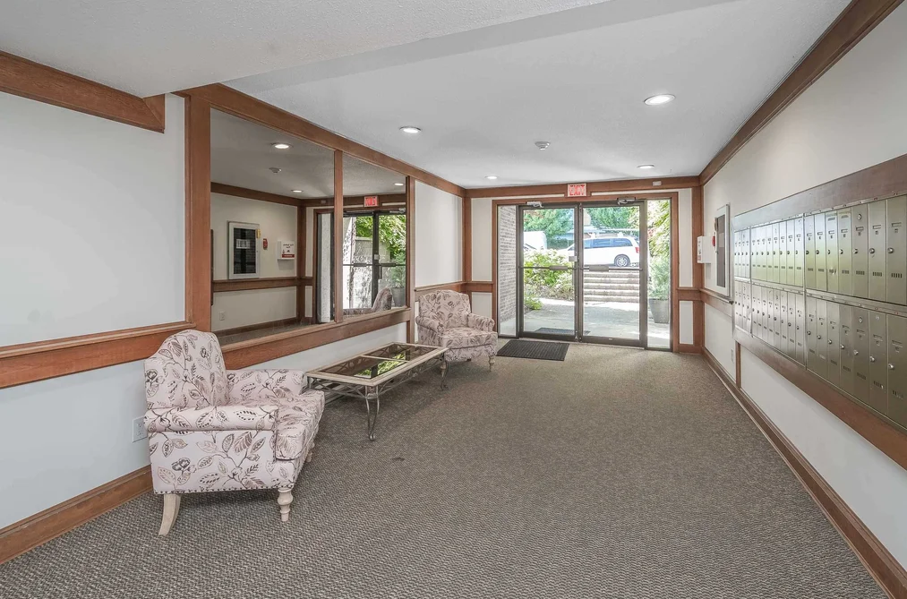 105 1520 VIDAL STREET, White Rock BC V4B 3T7, White Rock BC — Residential for Sale - Photo 6
