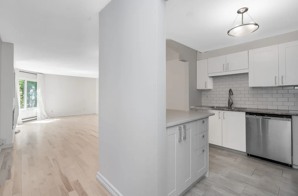 105 1520 VIDAL STREET, White Rock BC V4B 3T7, White Rock BC — Residential for Sale - Photo 7