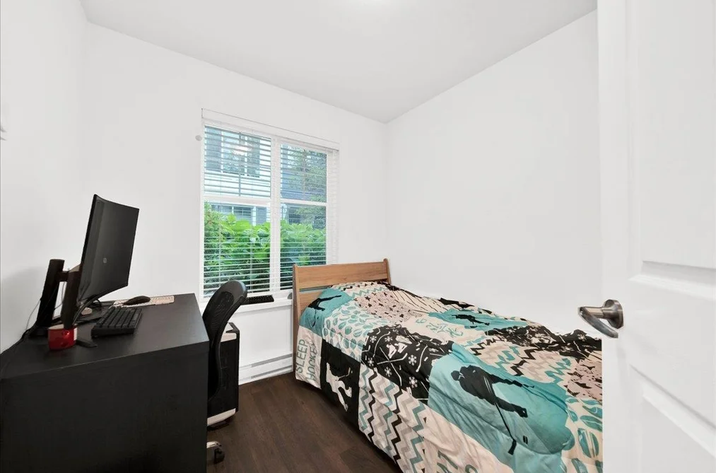 105 15340 GUILDFORD DRIVE, Surrey BC V3R 0C9, Surrey BC — Residential for Sale - Photo 4