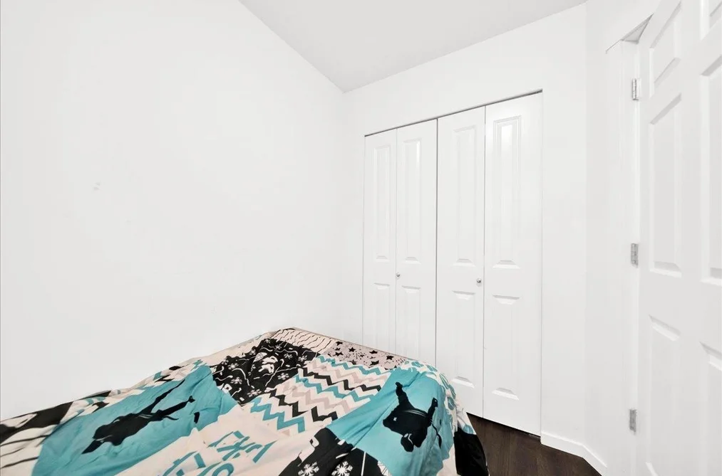 105 15340 GUILDFORD DRIVE, Surrey BC V3R 0C9, Surrey BC — Residential for Sale - Photo 5