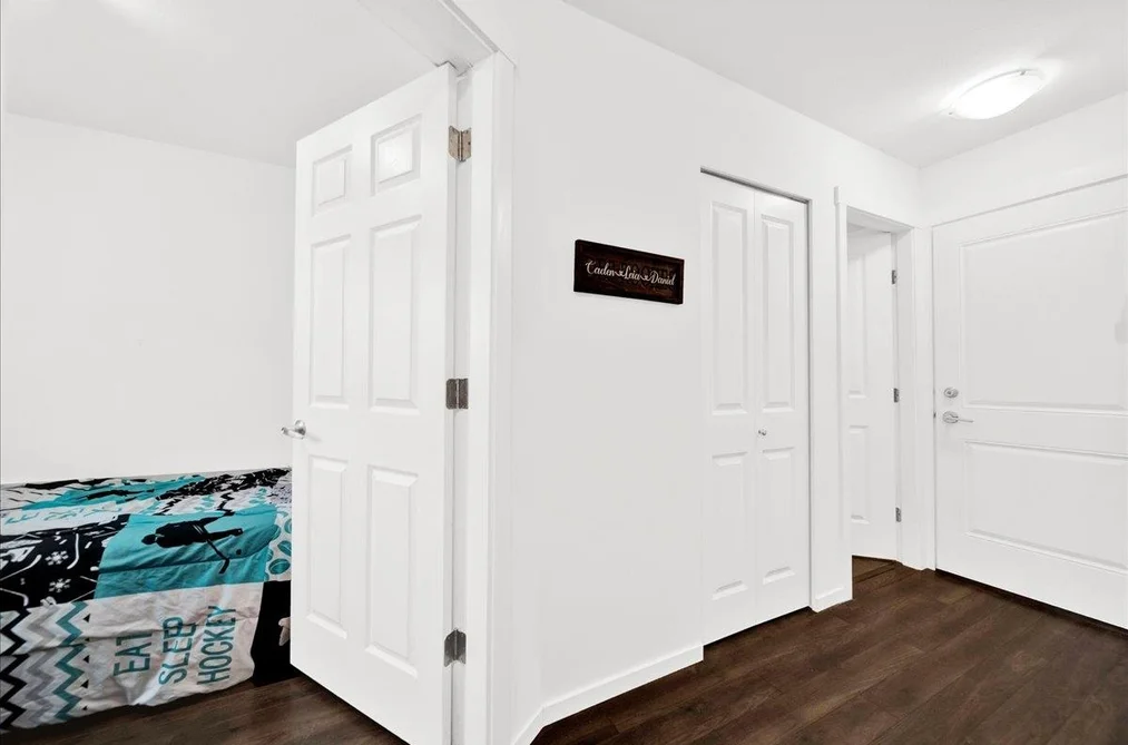 105 15340 GUILDFORD DRIVE, Surrey BC V3R 0C9, Surrey BC — Residential for Sale - Photo 6