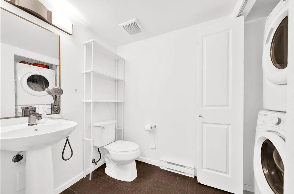 105 15340 GUILDFORD DRIVE, Surrey BC V3R 0C9, Surrey BC — Residential for Sale - Photo 7