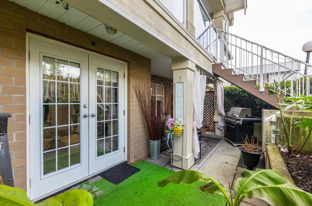 105 15621 MARINE DRIVE, White Rock BC V4B 1E1, White Rock BC — Residential for Sale - Photo 6